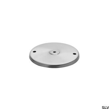 SLV NAUTILUS 1001963 Монтажен елемент IP20
