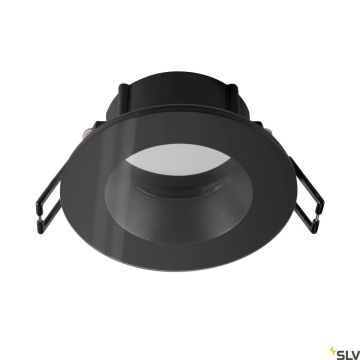 SLV NEW TRIA 1007336 Вградено спот светило IP65