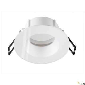 SLV NEW TRIA 1007337 Вградено спот светило IP65