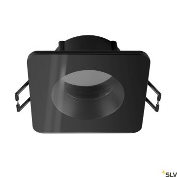 SLV NEW TRIA 1007338 Вградено спот светило IP65