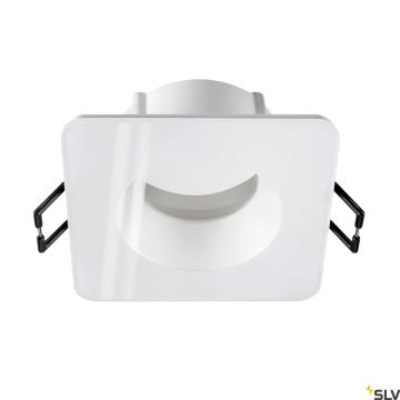 SLV NEW TRIA 1007339 Вградено спот светило IP65