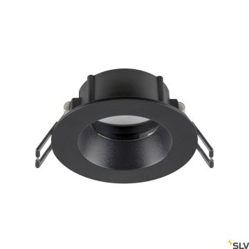 SLV NEW TRIA 1007345 Вградено спот светило IP65