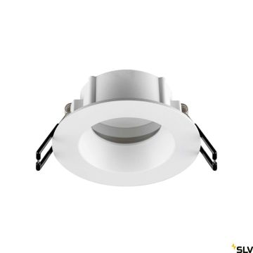 SLV NEW TRIA 1007346 Вградено спот светило IP65