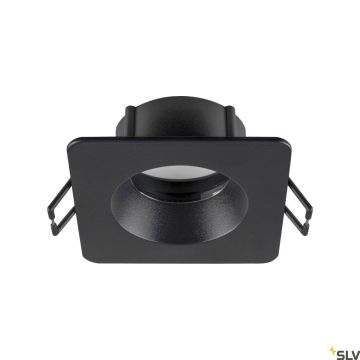 SLV NEW TRIA 1007347 Вградено спот светило IP65
