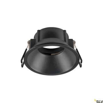 SLV NEW TRIA 1007488 Вградено спот светило IP20