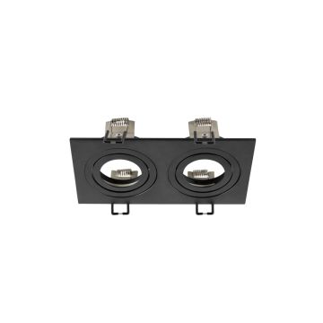 SLV NEW TRIA® 1008007 Монтажен елемент