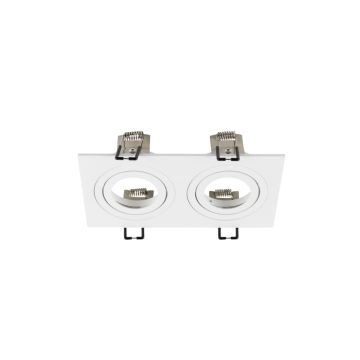SLV NEW TRIA® 1008008 Монтажен елемент