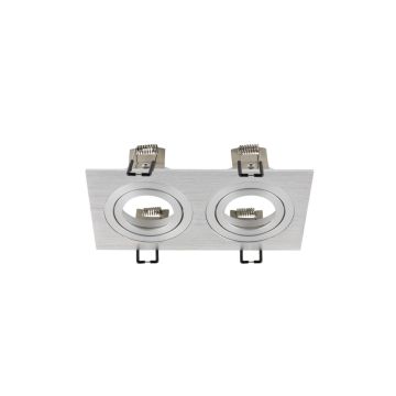 SLV NEW TRIA® 1008009 Монтажен елемент