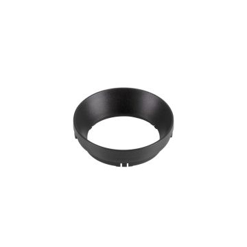 SLV NOBLO® 1008482 Дифузор