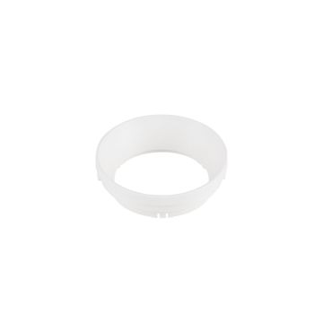 SLV NOBLO® 1008483 Дифузор