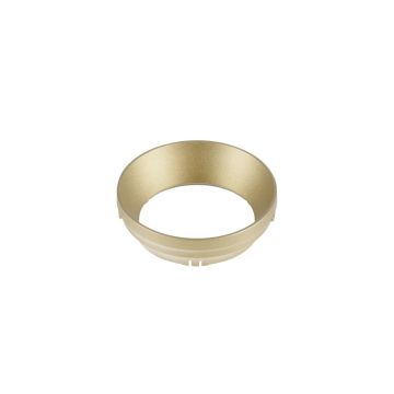 SLV NOBLO® 1008484 Дифузор