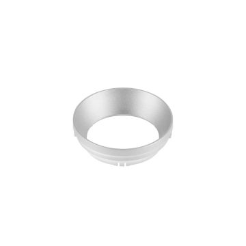SLV NOBLO® 1008485 Дифузор