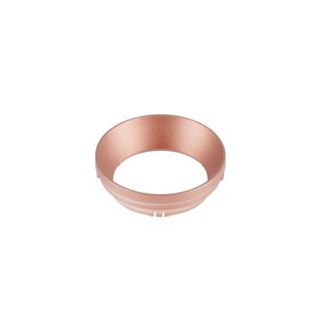 SLV NOBLO® 1008487 Дифузор