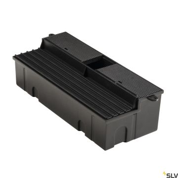 SLV NOTAPO 1002981 Монтажна рамка IP20