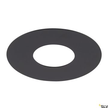 SLV NUMINOS 1006135 Редуциращ пръстен