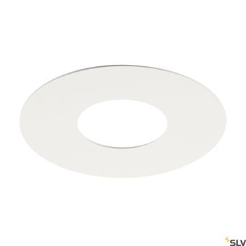 SLV NUMINOS 1006136 Редуциращ пръстен