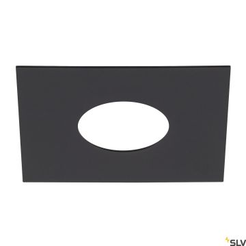 SLV NUMINOS 1006137 Редуциращ пръстен