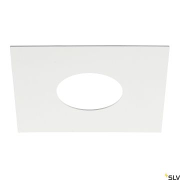 SLV NUMINOS 1006138 Редуциращ пръстен