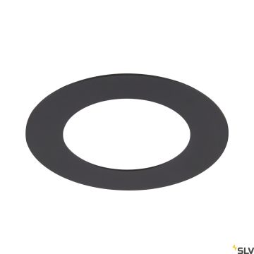 SLV NUMINOS 1006139 Редуциращ пръстен