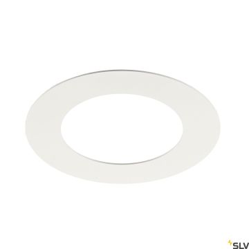 SLV NUMINOS 1006140 Редуциращ пръстен