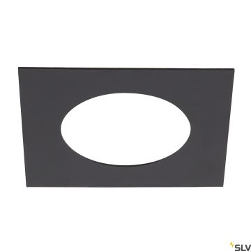 SLV NUMINOS 1006141 Редуциращ пръстен