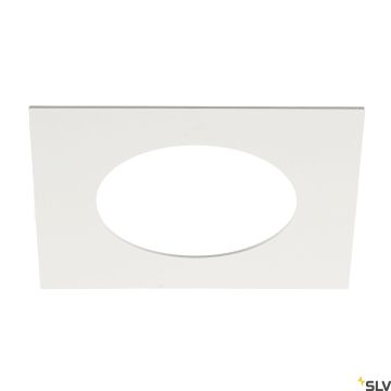 SLV NUMINOS 1006142 Редуциращ пръстен