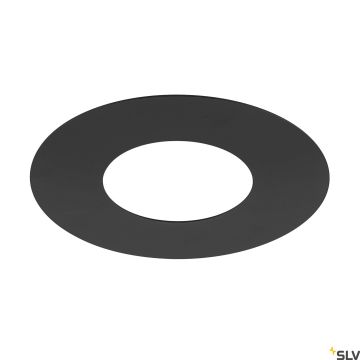 SLV NUMINOS 1006143 Редуциращ пръстен