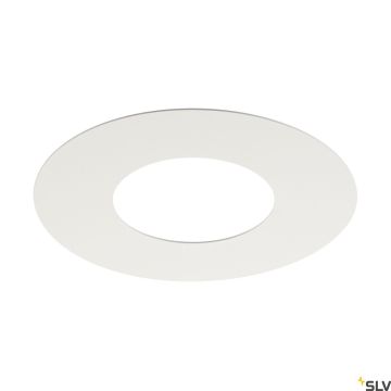 SLV NUMINOS 1006144 Редуциращ пръстен