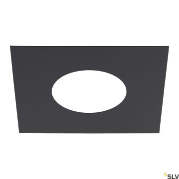 SLV NUMINOS 1006145 Редуциращ пръстен