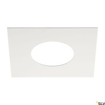 SLV NUMINOS 1006146 Редуциращ пръстен