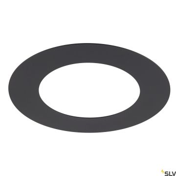 SLV NUMINOS 1006147 Редуциращ пръстен
