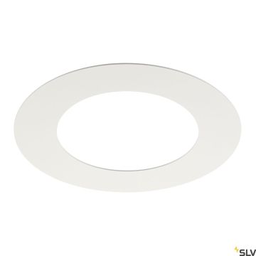SLV NUMINOS 1006148 Редуциращ пръстен