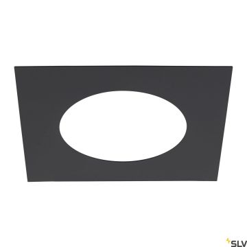 SLV NUMINOS 1006149 Редуциращ пръстен