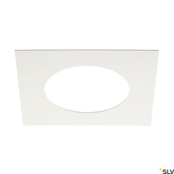 SLV NUMINOS 1006150 Редуциращ пръстен