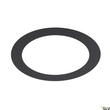 SLV NUMINOS 1006151 Редуциращ пръстен
