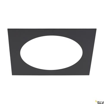 SLV NUMINOS 1006153 Редуциращ пръстен