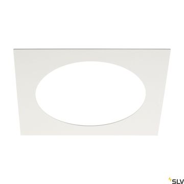 SLV NUMINOS 1006154 Редуциращ пръстен