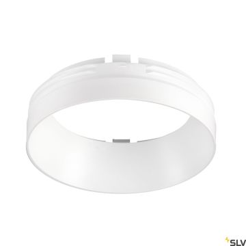 SLV NUMINOS 1006168 Декоративен елемент