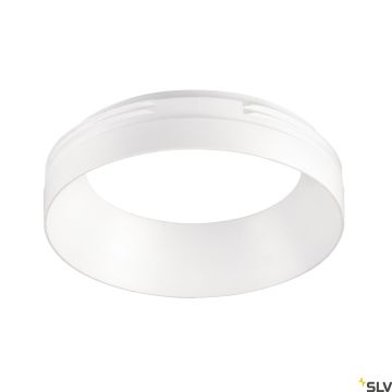 SLV NUMINOS 1006169 Декоративен елемент