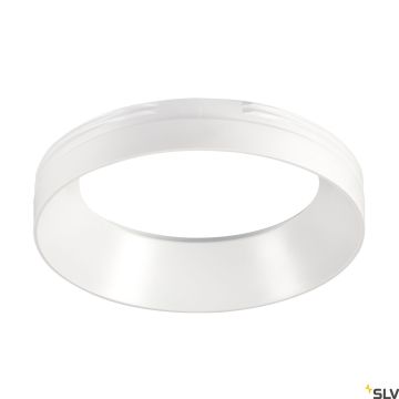 SLV NUMINOS 1006170 Декоративен елемент