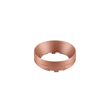 SLV NUMINOS® 1008140 Дифузор