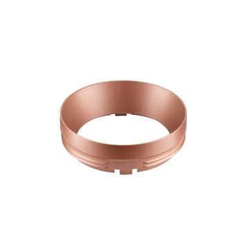 SLV NUMINOS® 1008141 Дифузор
