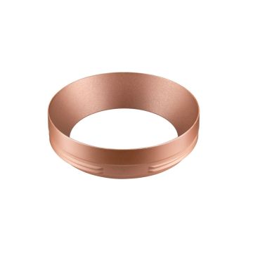 SLV NUMINOS® 1008142 Дифузор