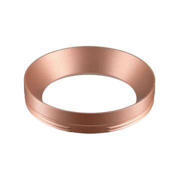 SLV NUMINOS® 1008143 Дифузор