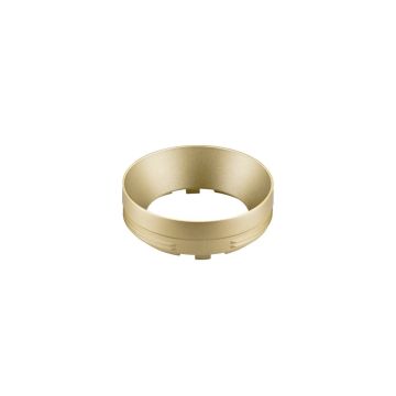 SLV NUMINOS® 1008144 Дифузор