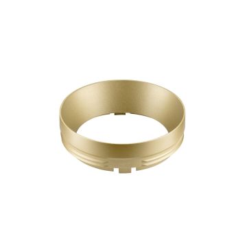 SLV NUMINOS® 1008145 Дифузор