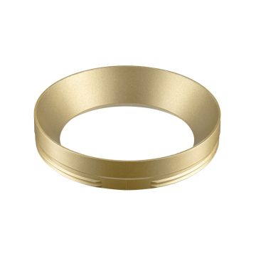 SLV NUMINOS® 1008147 Дифузор