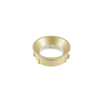 SLV NUMINOS® 1010125 Дифузор