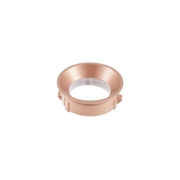 SLV NUMINOS® 1010126 Дифузор