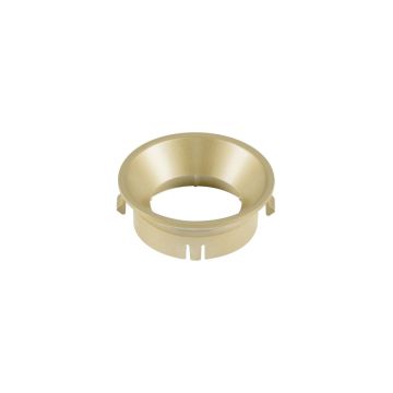 SLV NUMINOS® 1010127 Дифузор